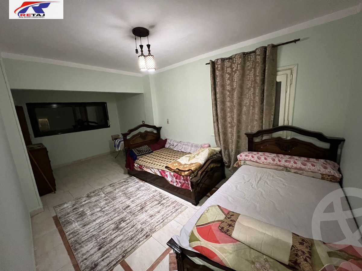 https://aqarmap.com.eg/en/listing/5688428-for-rent-cairo-new-cairo-el-ahyaa-third-neighborhood-street-16
