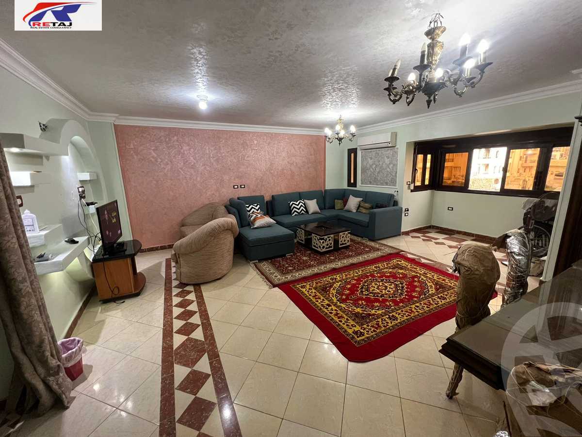 https://aqarmap.com.eg/en/listing/5688428-for-rent-cairo-new-cairo-el-ahyaa-third-neighborhood-street-16