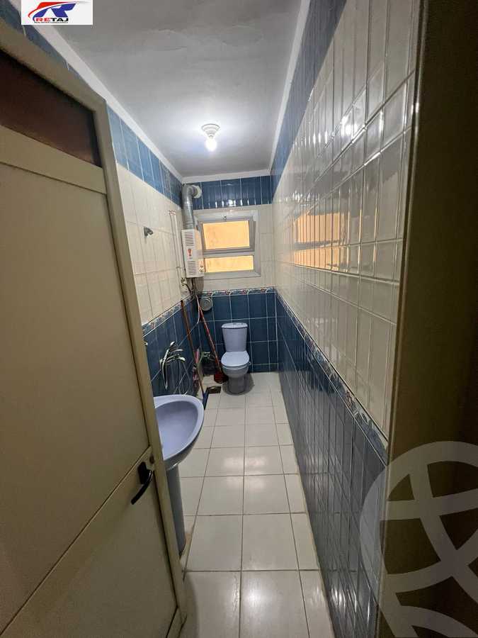 https://aqarmap.com.eg/en/listing/5688428-for-rent-cairo-new-cairo-el-ahyaa-third-neighborhood-street-16