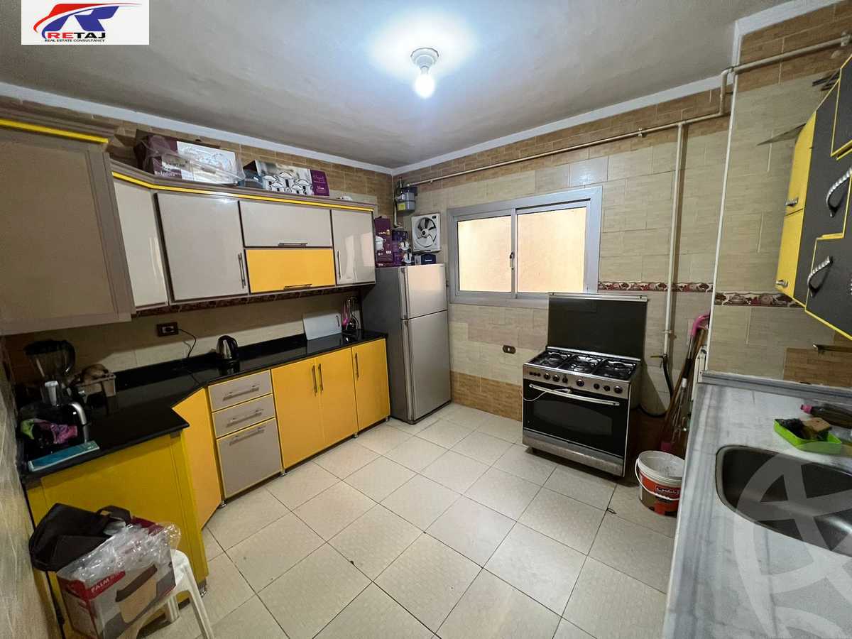 https://aqarmap.com.eg/en/listing/5688428-for-rent-cairo-new-cairo-el-ahyaa-third-neighborhood-street-16