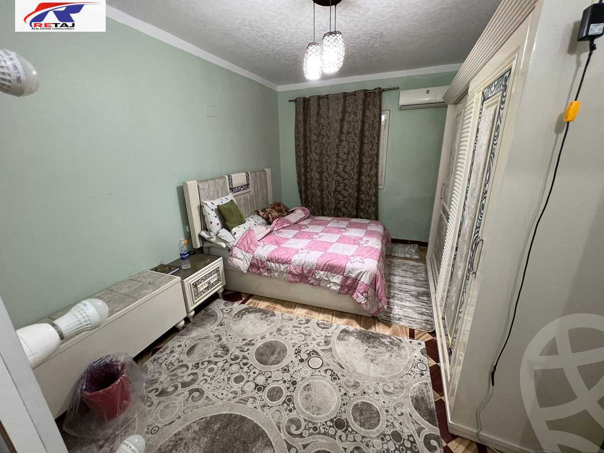 https://aqarmap.com.eg/en/listing/5688428-for-rent-cairo-new-cairo-el-ahyaa-third-neighborhood-street-16