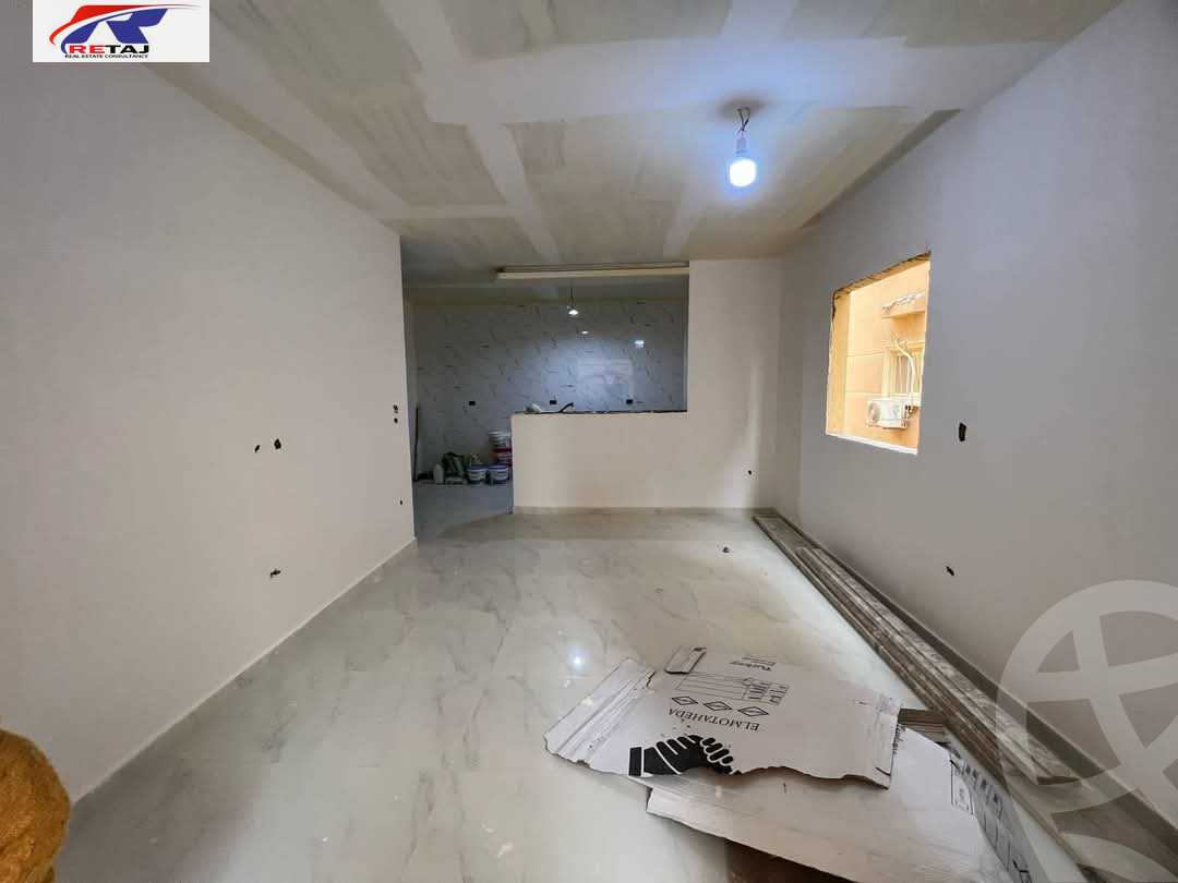 https://aqarmap.com.eg/en/listing/5688455-for-sale-cairo-new-cairo-compounds-jrdyny-hyts-3