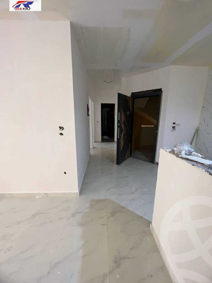 https://aqarmap.com.eg/en/listing/5688455-for-sale-cairo-new-cairo-compounds-jrdyny-hyts-3
