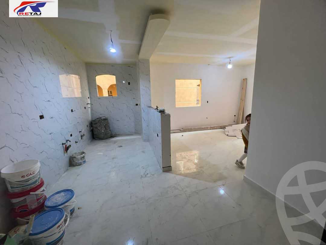 https://aqarmap.com.eg/en/listing/5688455-for-sale-cairo-new-cairo-compounds-jrdyny-hyts-3