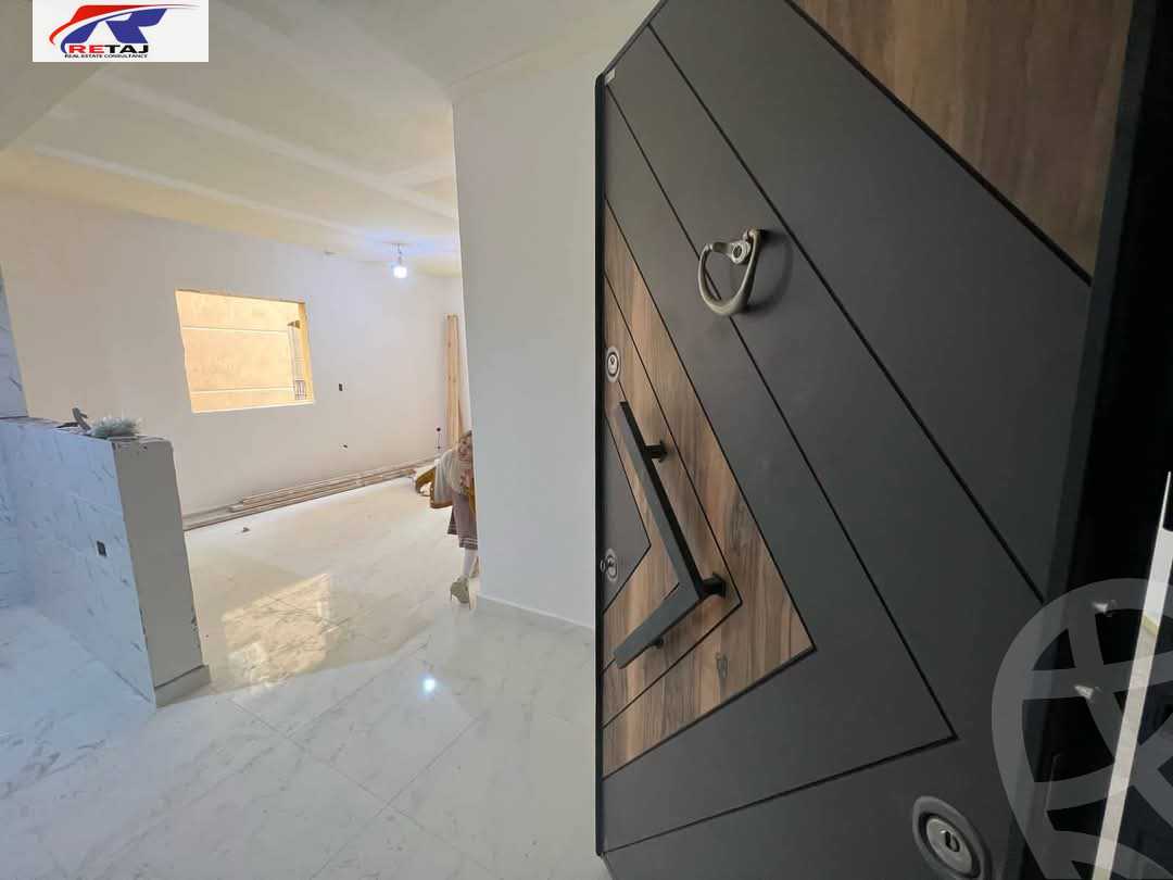https://aqarmap.com.eg/en/listing/5688455-for-sale-cairo-new-cairo-compounds-jrdyny-hyts-3