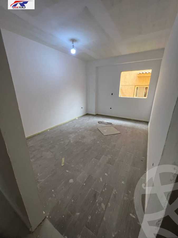 https://aqarmap.com.eg/en/listing/5688455-for-sale-cairo-new-cairo-compounds-jrdyny-hyts-3