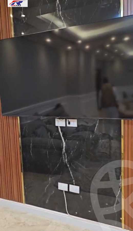 https://aqarmap.com.eg/ar/listing/5688474-for-rent-cairo-nasr-city-hay-el-sefarat-sifarat-st