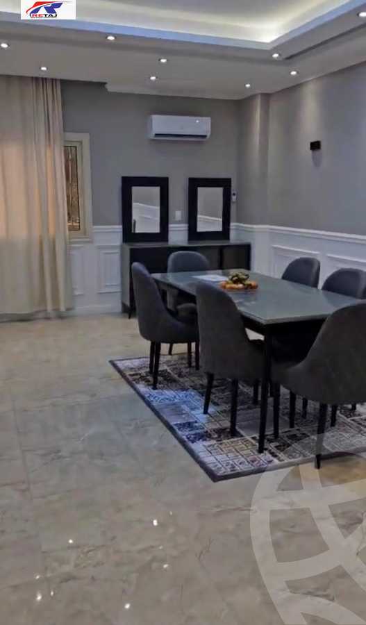https://aqarmap.com.eg/ar/listing/5688474-for-rent-cairo-nasr-city-hay-el-sefarat-sifarat-st