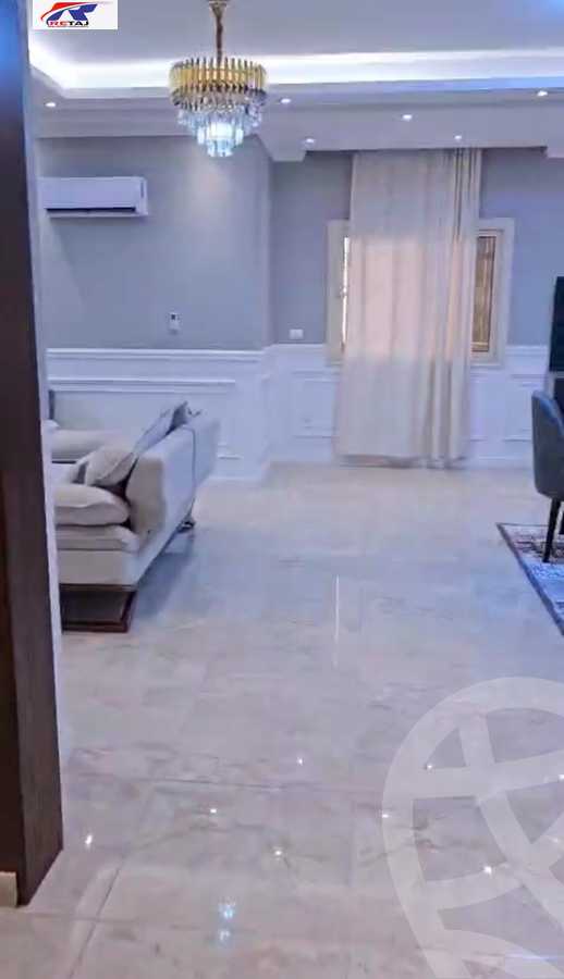 https://aqarmap.com.eg/ar/listing/5688474-for-rent-cairo-nasr-city-hay-el-sefarat-sifarat-st