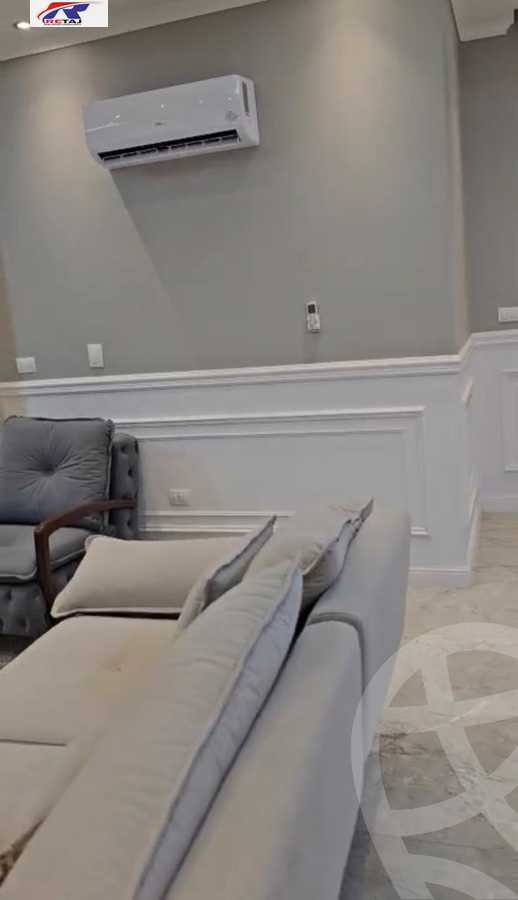 https://aqarmap.com.eg/ar/listing/5688474-for-rent-cairo-nasr-city-hay-el-sefarat-sifarat-st