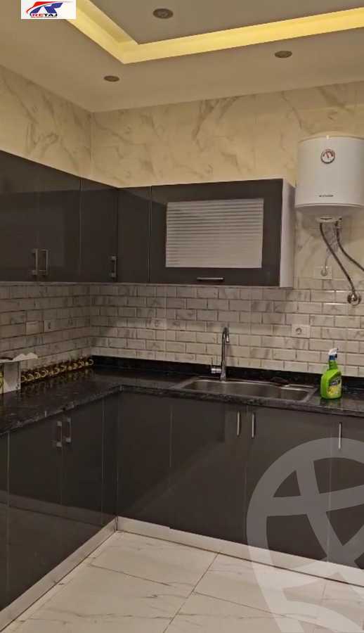 https://aqarmap.com.eg/ar/listing/5688474-for-rent-cairo-nasr-city-hay-el-sefarat-sifarat-st