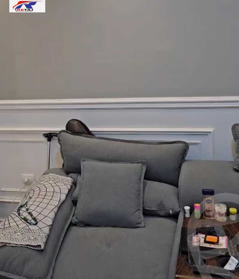 https://aqarmap.com.eg/ar/listing/5688474-for-rent-cairo-nasr-city-hay-el-sefarat-sifarat-st