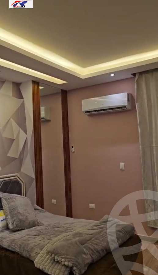 https://aqarmap.com.eg/ar/listing/5688474-for-rent-cairo-nasr-city-hay-el-sefarat-sifarat-st