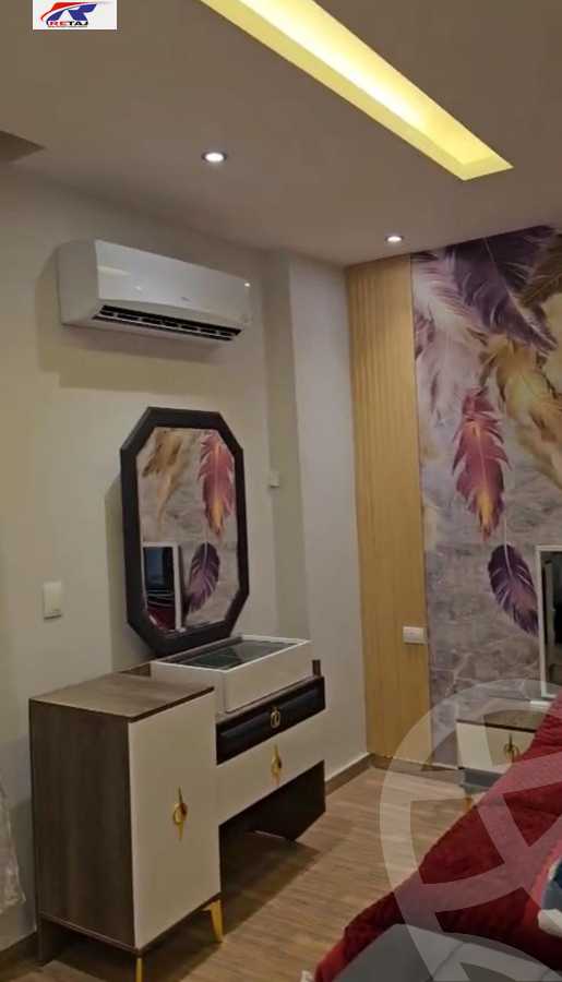 https://aqarmap.com.eg/ar/listing/5688474-for-rent-cairo-nasr-city-hay-el-sefarat-sifarat-st