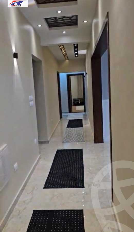 https://aqarmap.com.eg/ar/listing/5688474-for-rent-cairo-nasr-city-hay-el-sefarat-sifarat-st
