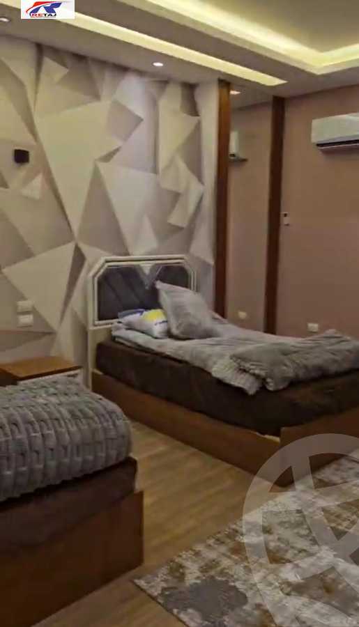 https://aqarmap.com.eg/ar/listing/5688474-for-rent-cairo-nasr-city-hay-el-sefarat-sifarat-st