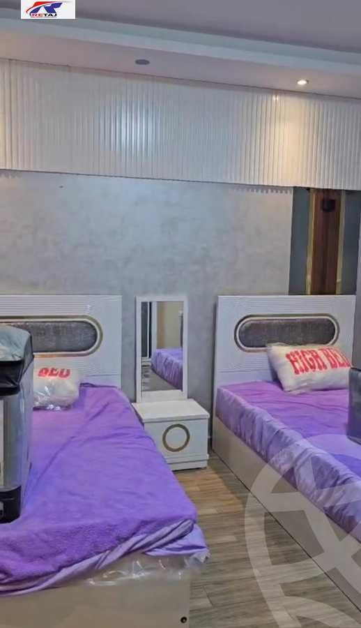 https://aqarmap.com.eg/ar/listing/5688474-for-rent-cairo-nasr-city-hay-el-sefarat-sifarat-st