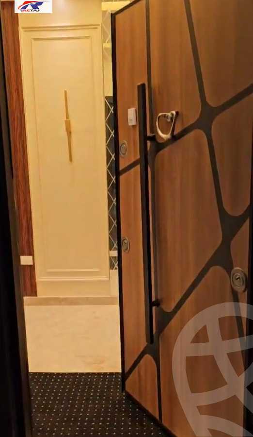 https://aqarmap.com.eg/ar/listing/5688474-for-rent-cairo-nasr-city-hay-el-sefarat-sifarat-st