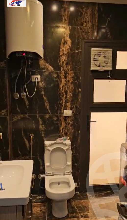 https://aqarmap.com.eg/ar/listing/5688474-for-rent-cairo-nasr-city-hay-el-sefarat-sifarat-st