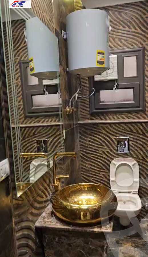 https://aqarmap.com.eg/ar/listing/5688474-for-rent-cairo-nasr-city-hay-el-sefarat-sifarat-st