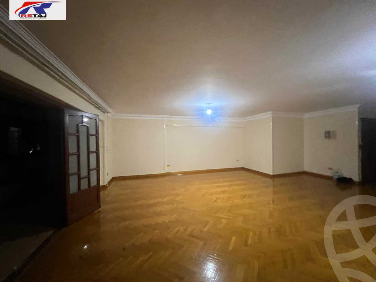 https://aqarmap.com.eg/ar/listing/5688801-for-rent-cairo-nasr-city-8th-zone-dr-hassan-el-sharef-st