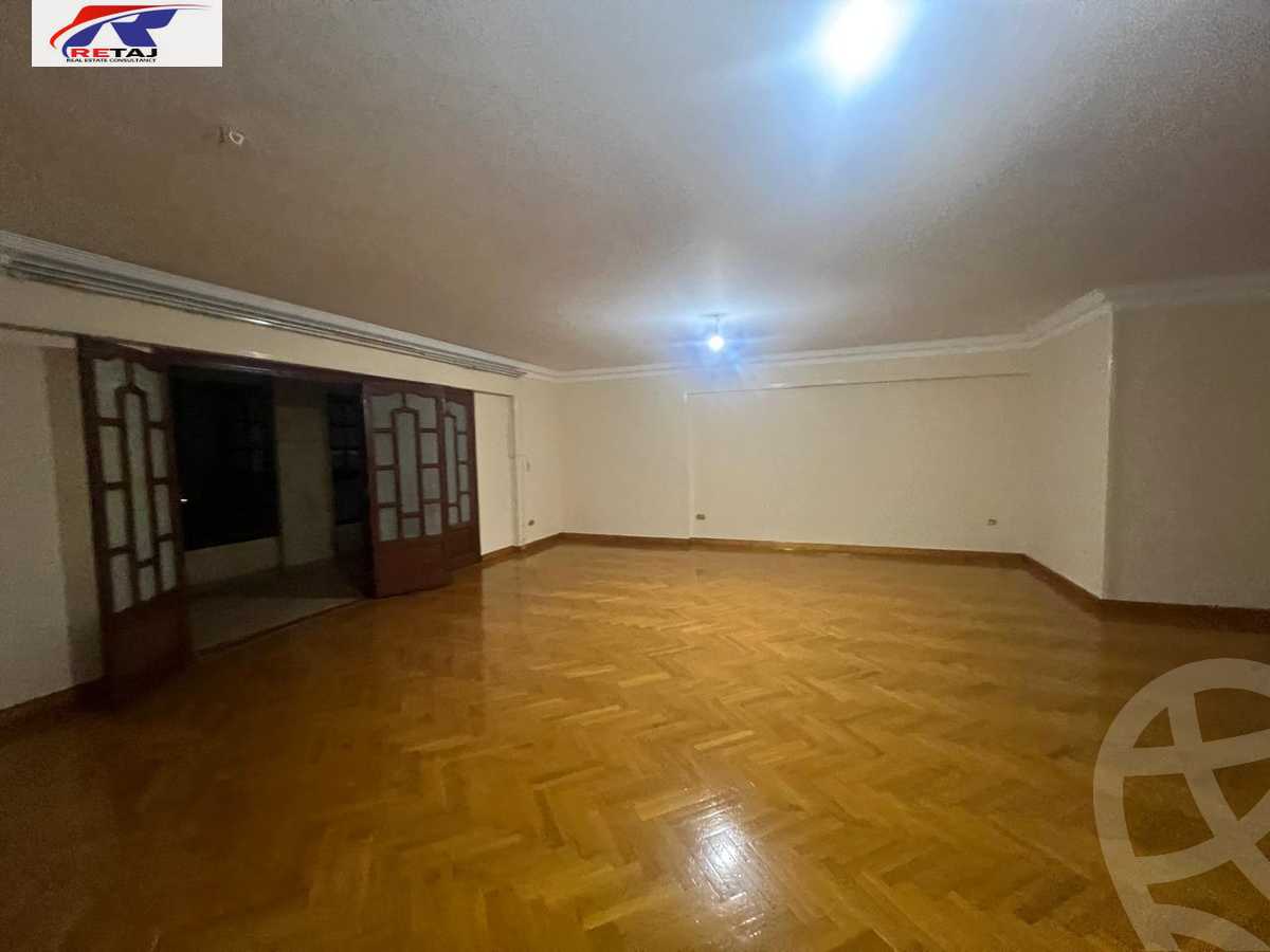 https://aqarmap.com.eg/ar/listing/5688801-for-rent-cairo-nasr-city-8th-zone-dr-hassan-el-sharef-st