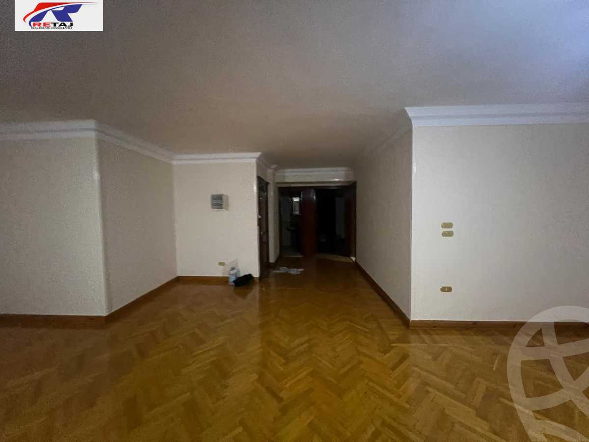 https://aqarmap.com.eg/ar/listing/5688801-for-rent-cairo-nasr-city-8th-zone-dr-hassan-el-sharef-st