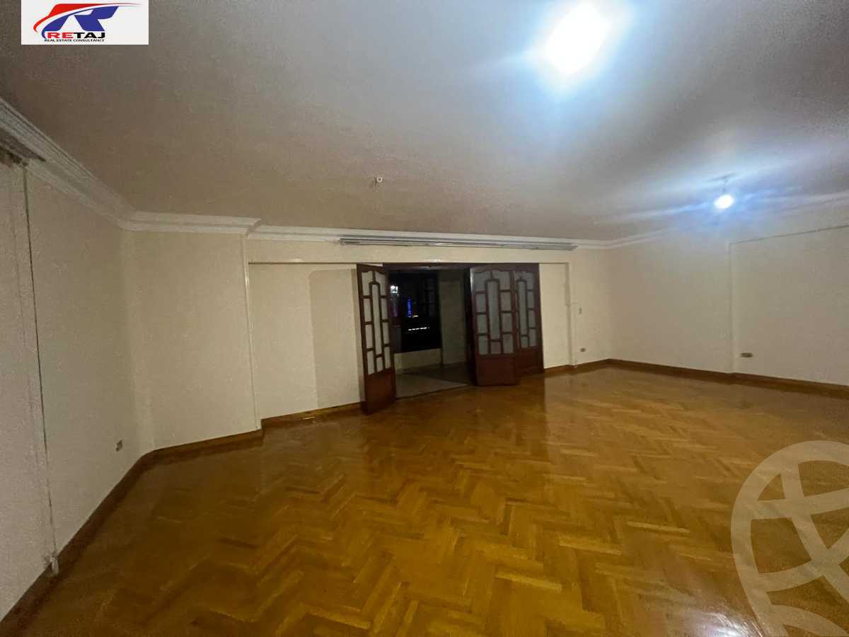 https://aqarmap.com.eg/ar/listing/5688801-for-rent-cairo-nasr-city-8th-zone-dr-hassan-el-sharef-st