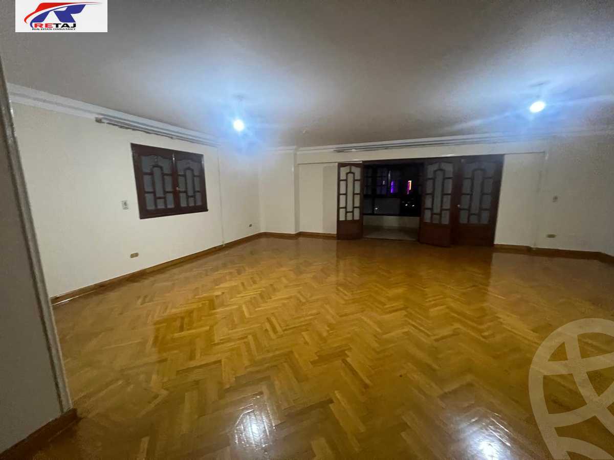 https://aqarmap.com.eg/ar/listing/5688801-for-rent-cairo-nasr-city-8th-zone-dr-hassan-el-sharef-st
