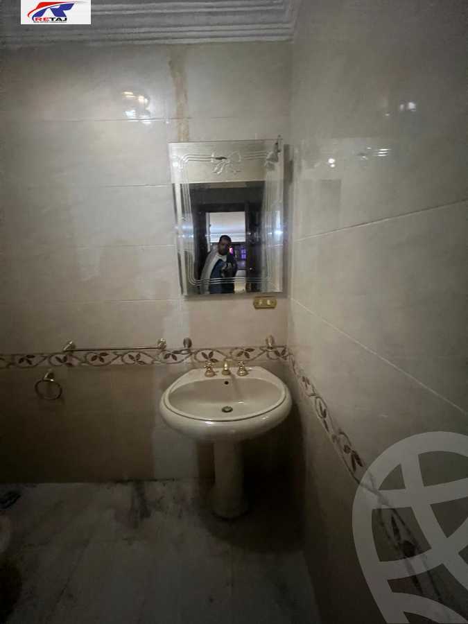 https://aqarmap.com.eg/ar/listing/5688801-for-rent-cairo-nasr-city-8th-zone-dr-hassan-el-sharef-st