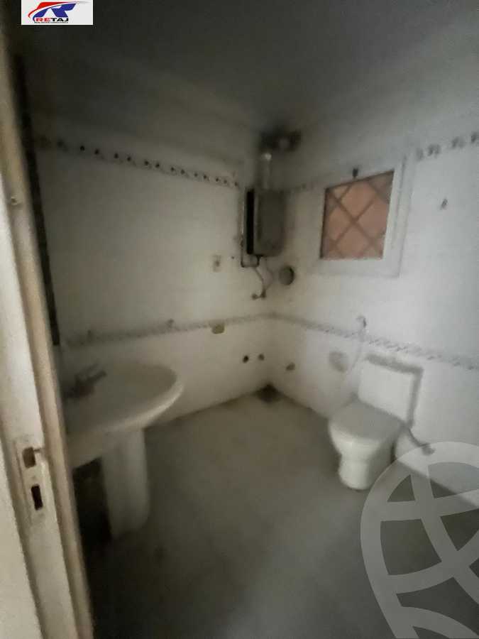 https://aqarmap.com.eg/ar/listing/5688801-for-rent-cairo-nasr-city-8th-zone-dr-hassan-el-sharef-st