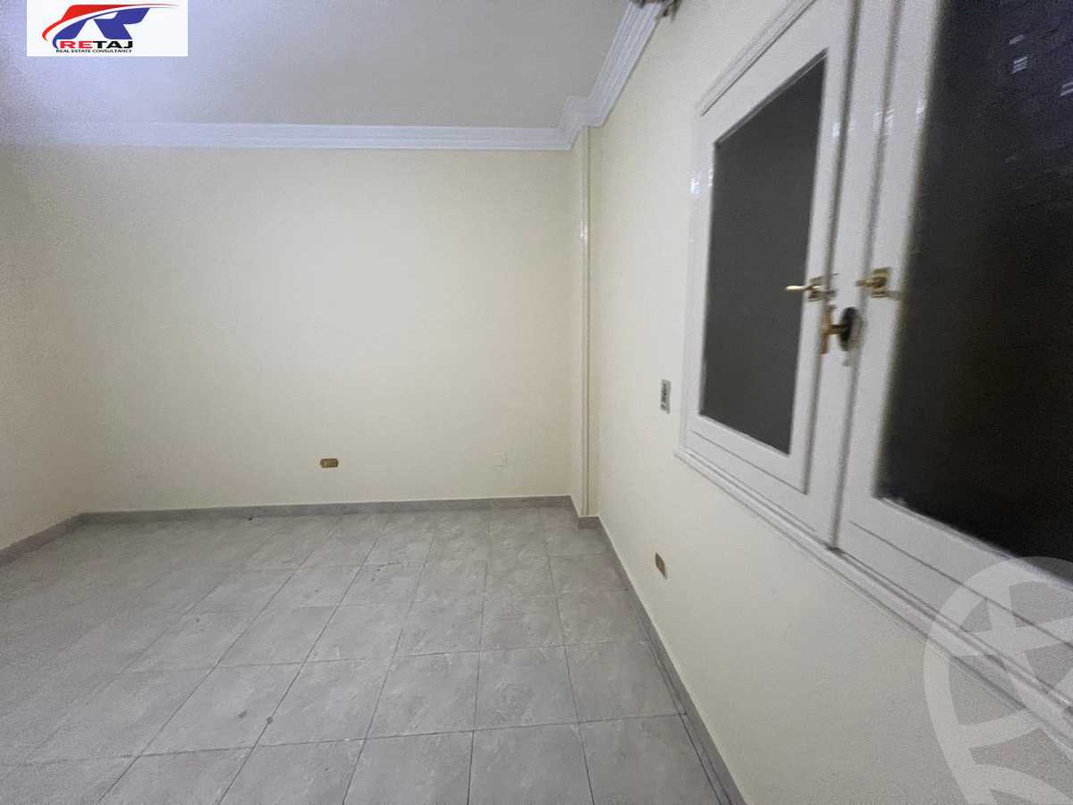 https://aqarmap.com.eg/ar/listing/5688801-for-rent-cairo-nasr-city-8th-zone-dr-hassan-el-sharef-st