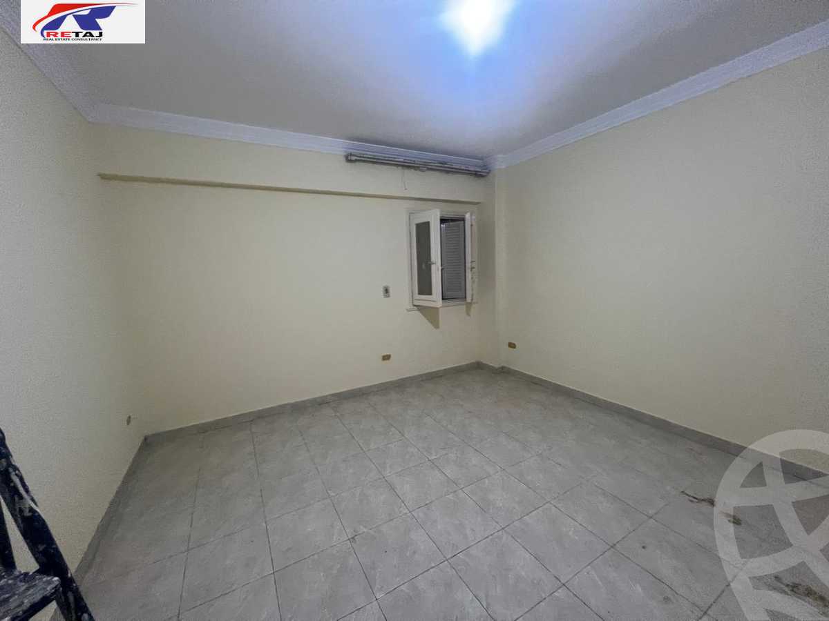 https://aqarmap.com.eg/ar/listing/5688801-for-rent-cairo-nasr-city-8th-zone-dr-hassan-el-sharef-st