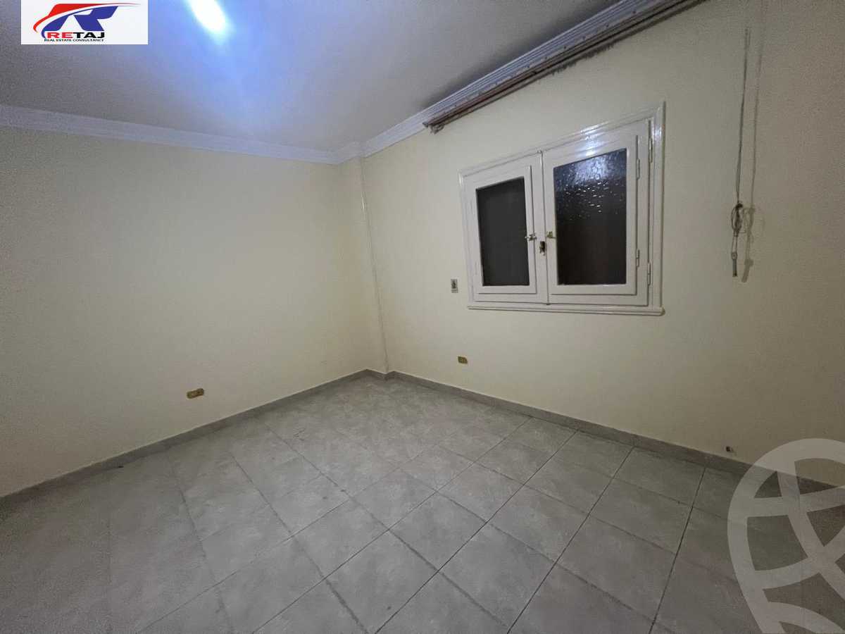 https://aqarmap.com.eg/ar/listing/5688801-for-rent-cairo-nasr-city-8th-zone-dr-hassan-el-sharef-st