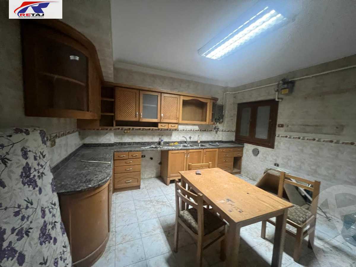https://aqarmap.com.eg/ar/listing/5688801-for-rent-cairo-nasr-city-8th-zone-dr-hassan-el-sharef-st