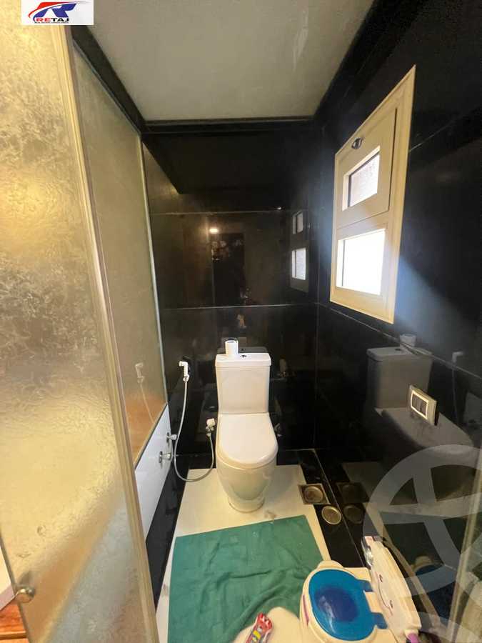 https://aqarmap.com.eg/en/listing/5688913-for-sale-cairo-nasr-city-el-hay-el-sabea-shr-mwsy-bn-nsr