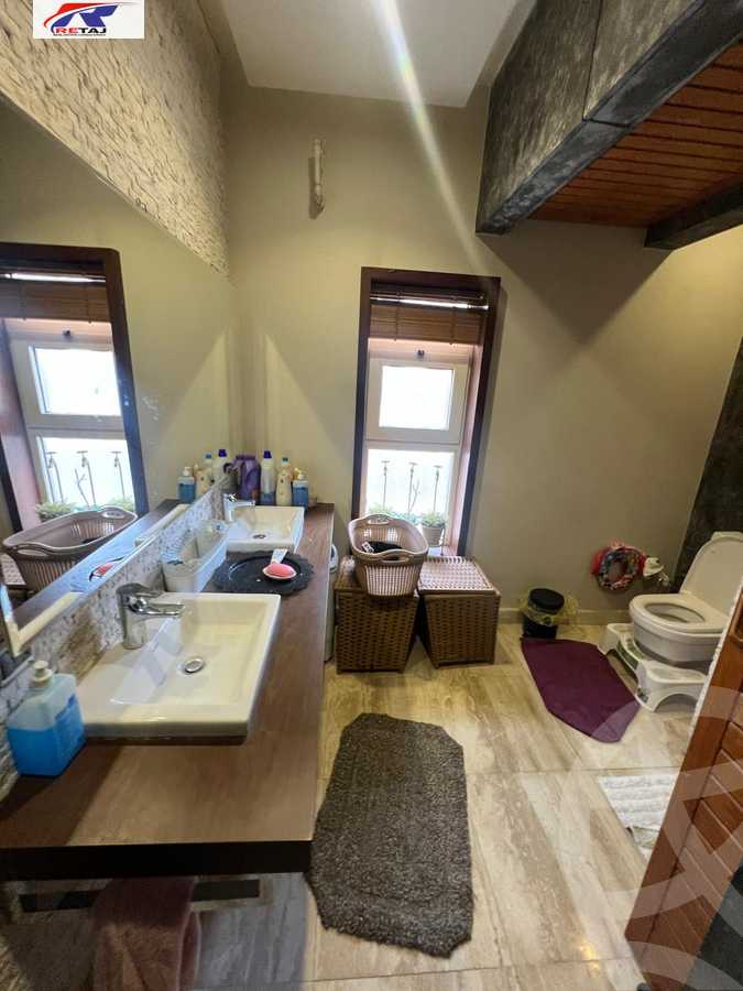 https://aqarmap.com.eg/en/listing/5688913-for-sale-cairo-nasr-city-el-hay-el-sabea-shr-mwsy-bn-nsr