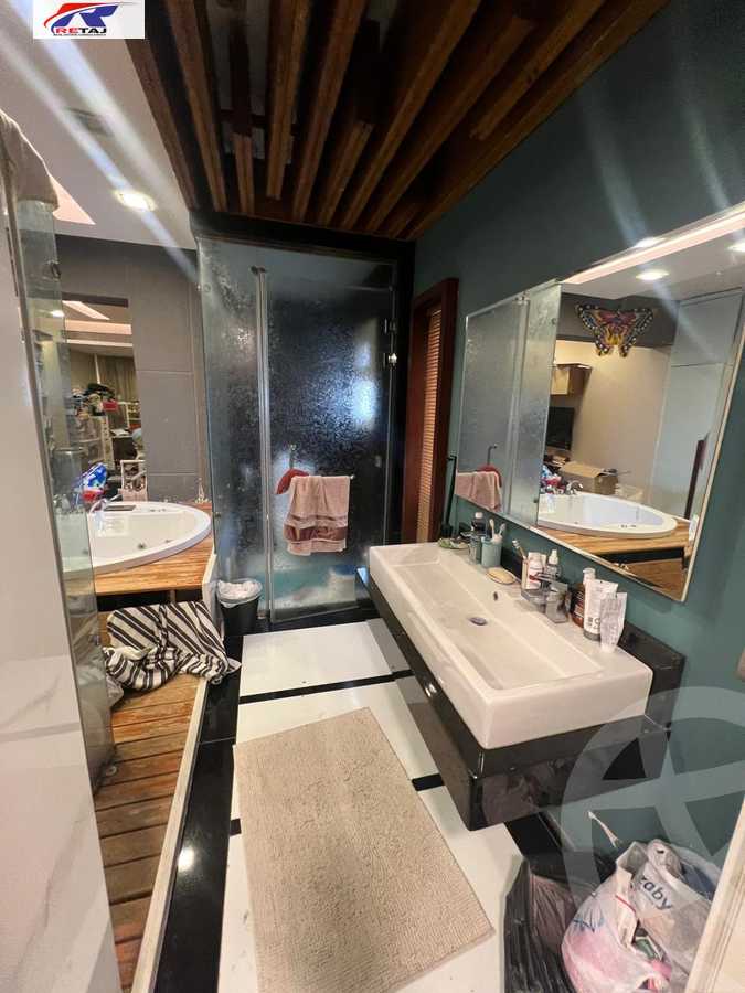https://aqarmap.com.eg/en/listing/5688913-for-sale-cairo-nasr-city-el-hay-el-sabea-shr-mwsy-bn-nsr
