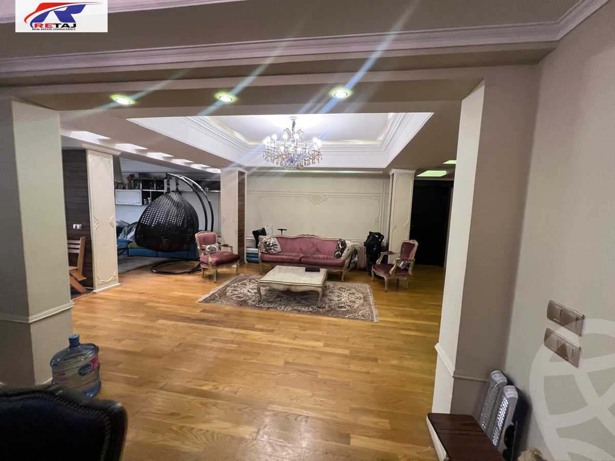 https://aqarmap.com.eg/en/listing/5688913-for-sale-cairo-nasr-city-el-hay-el-sabea-shr-mwsy-bn-nsr