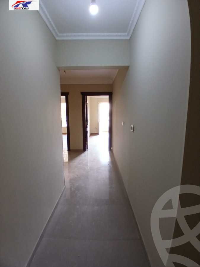 https://aqarmap.com.eg/en/listing/5689103-for-rent-cairo-nasr-city-hay-el-sefarat-sifarat-st
