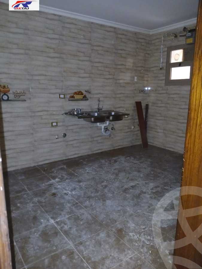 https://aqarmap.com.eg/en/listing/5689103-for-rent-cairo-nasr-city-hay-el-sefarat-sifarat-st