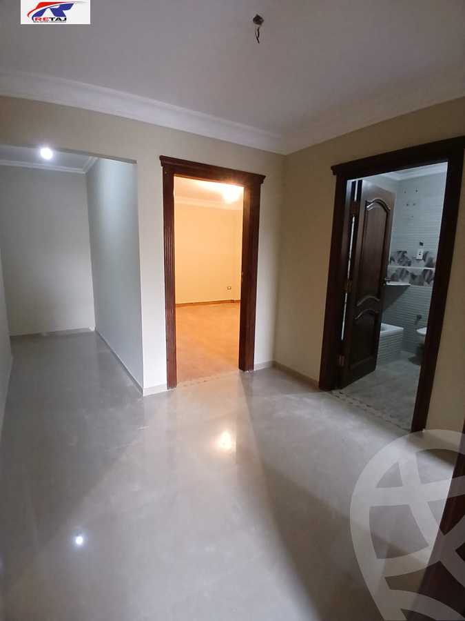 https://aqarmap.com.eg/en/listing/5689103-for-rent-cairo-nasr-city-hay-el-sefarat-sifarat-st