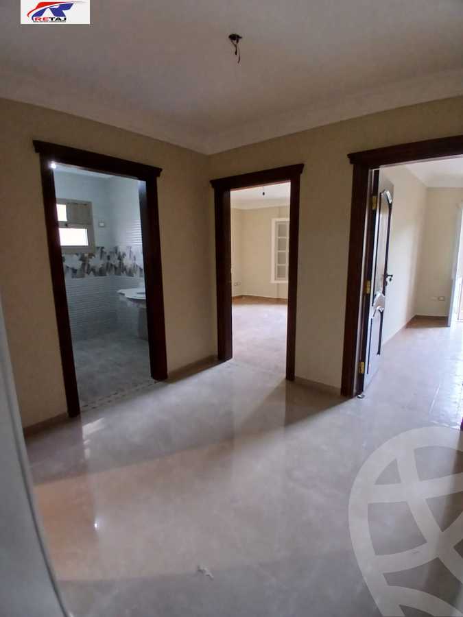 https://aqarmap.com.eg/en/listing/5689103-for-rent-cairo-nasr-city-hay-el-sefarat-sifarat-st