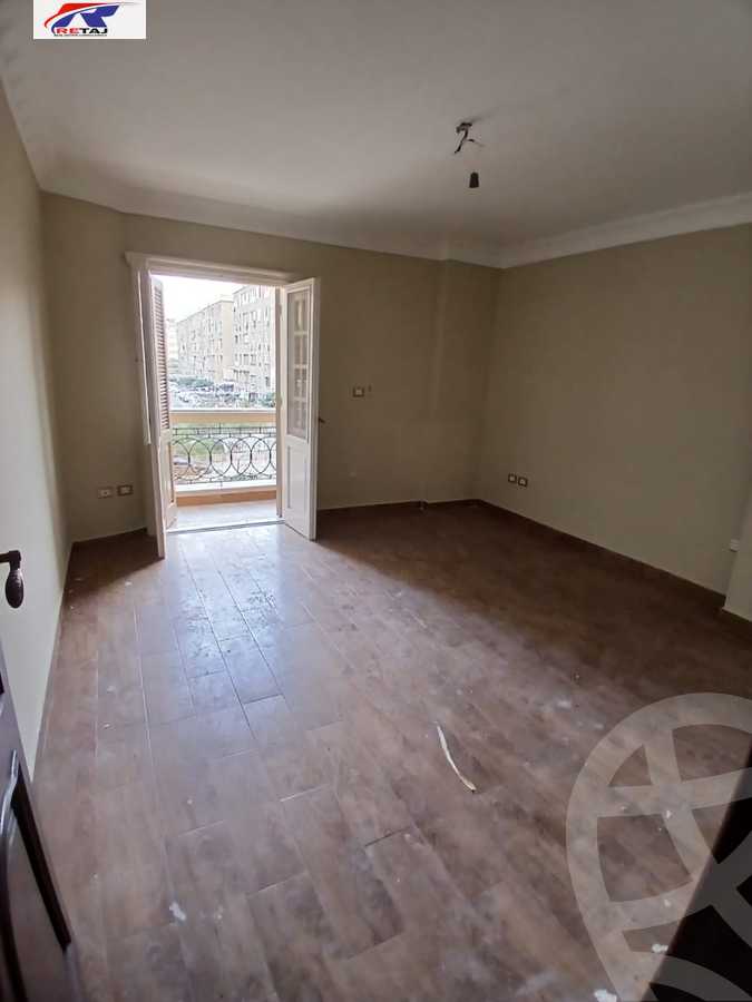 https://aqarmap.com.eg/en/listing/5689103-for-rent-cairo-nasr-city-hay-el-sefarat-sifarat-st