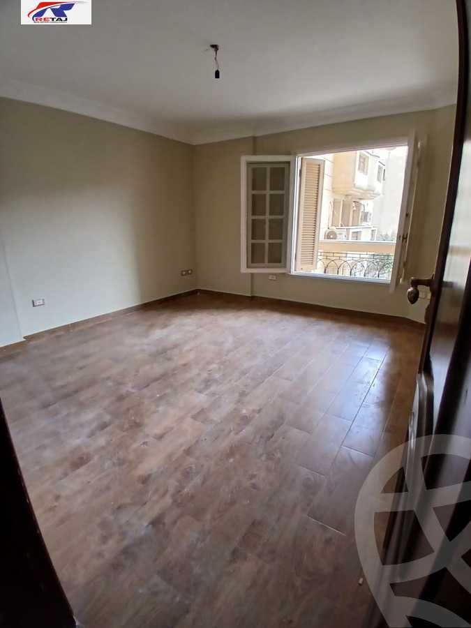 https://aqarmap.com.eg/en/listing/5689103-for-rent-cairo-nasr-city-hay-el-sefarat-sifarat-st