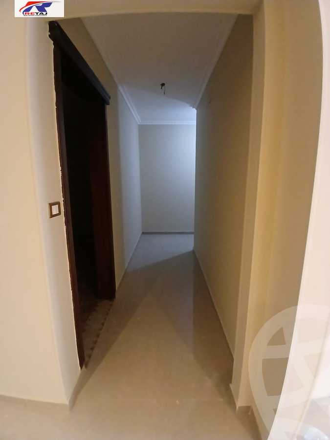 https://aqarmap.com.eg/en/listing/5689103-for-rent-cairo-nasr-city-hay-el-sefarat-sifarat-st