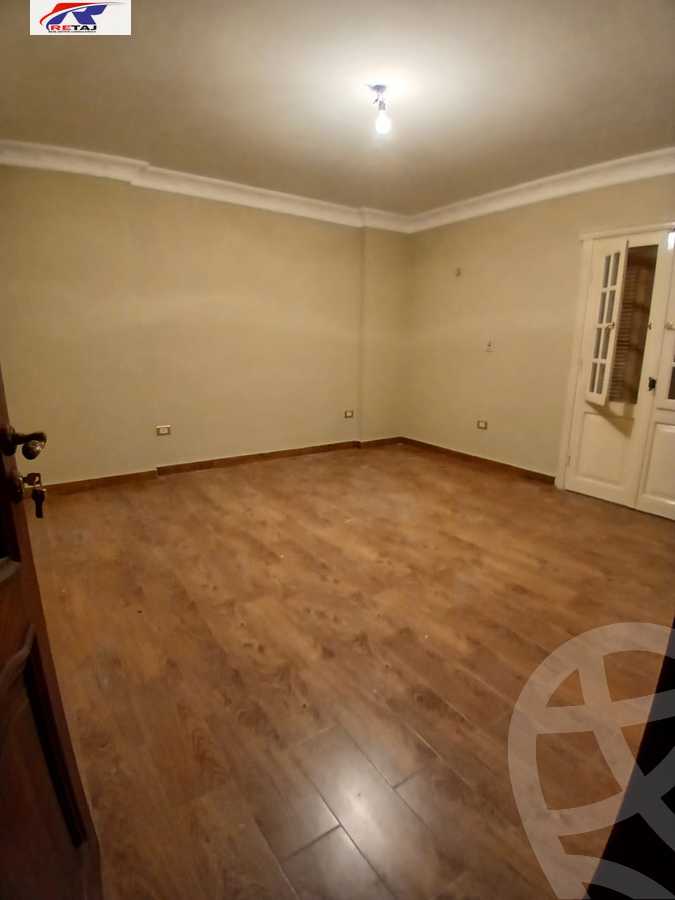 https://aqarmap.com.eg/en/listing/5689103-for-rent-cairo-nasr-city-hay-el-sefarat-sifarat-st