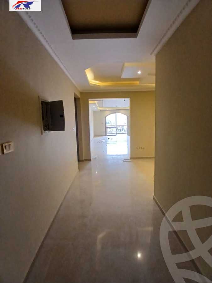 https://aqarmap.com.eg/en/listing/5689103-for-rent-cairo-nasr-city-hay-el-sefarat-sifarat-st