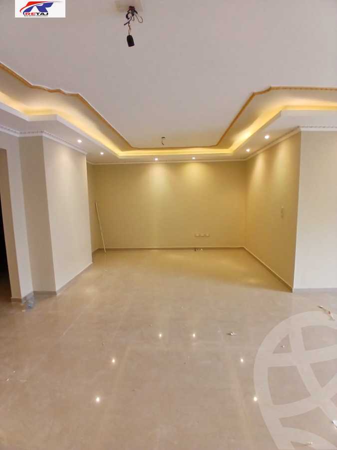 https://aqarmap.com.eg/en/listing/5689103-for-rent-cairo-nasr-city-hay-el-sefarat-sifarat-st