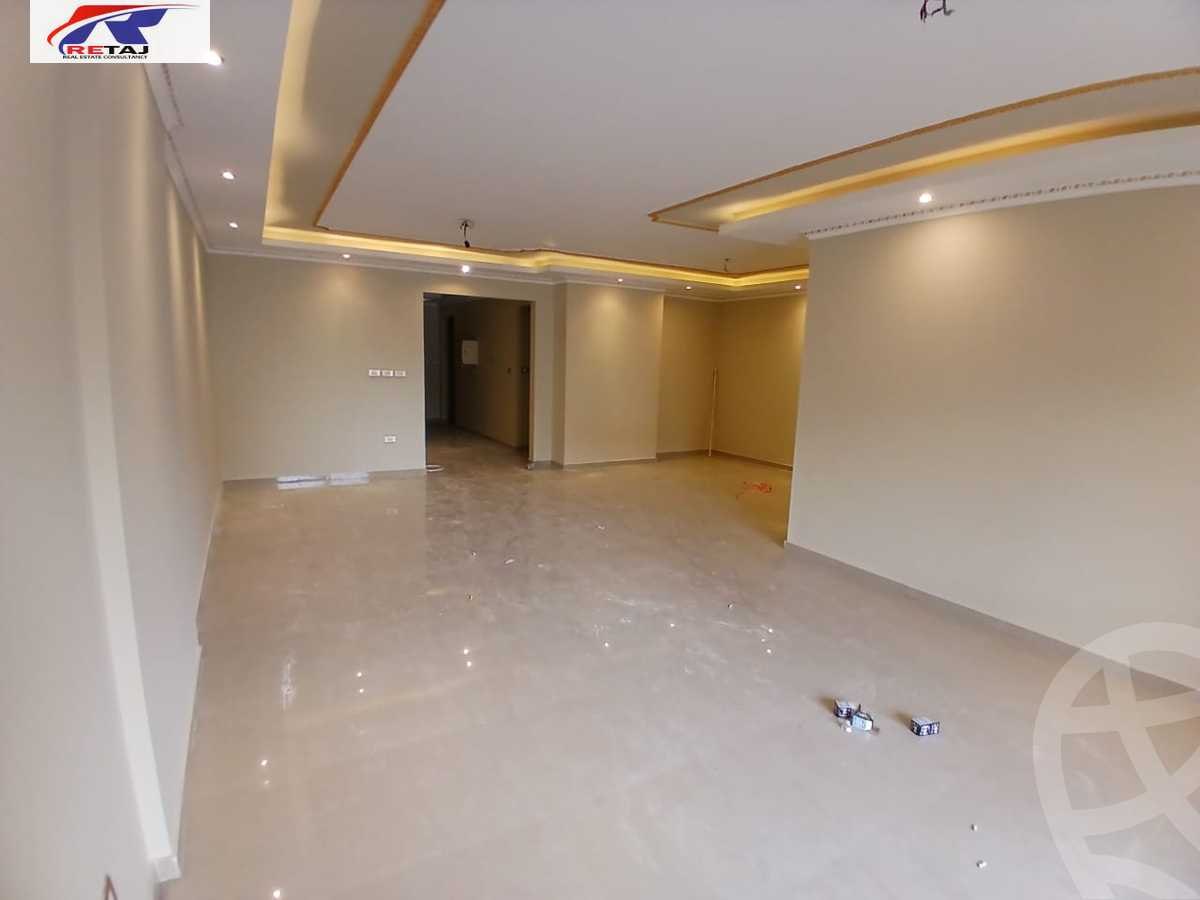 https://aqarmap.com.eg/en/listing/5689103-for-rent-cairo-nasr-city-hay-el-sefarat-sifarat-st